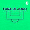 Fora de Jogo