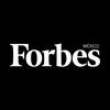 Forbes México Podcast