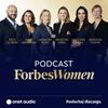 Forbes Women Podcast