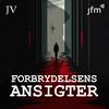 Forbrydelsens Ansigter