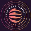 Force and Fantasy