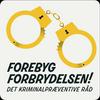 Forebyg Forbrydelsen!