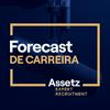 Forecast de Carreira da Assetz