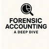 Forensic Accounting