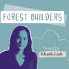 Forest Builders