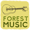 Forest Music