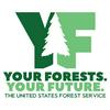 Forest Service Planning Podcast