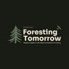 Foresting Tomorrow