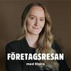 Företagsresan med Elvira
