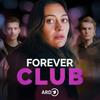 Forever Club - Mystery-Hörspiel-Podcast