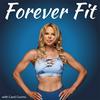 Forever Fit with Carol Covino