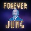 Forever Jung