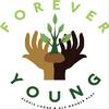 Forever Young
