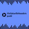 Författarförbundets podd