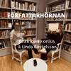 Författarhörnan