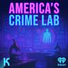 America's Crime Lab