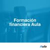 Formación financiera Aula