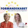 Formandskabet