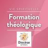 Formation Théologique