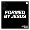 Formed by Jesus Podcast