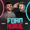 Formkurve - Der Fußball-Podcast