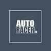 AUTORACER.IT