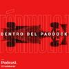 Fórmula 1: Dentro del paddock