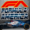 FORMULA America: F1 Podcast