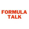 Formula Talk Podcast