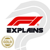 F1 Explains