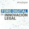 Foro Digital de Innovación Legal