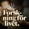 Forskning för Livet