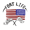 Fort Life