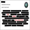 Fort Meade Declassified