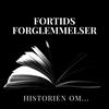 Fortids Forglemmelser