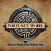 Fortune's Wheel: A Podcast History of Our Medieval Story