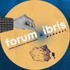 Forum IBRiS