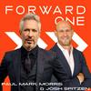 Forward One Podcast