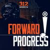 Forward Progress - A Chicago Bears Podcast