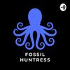 Fossil Huntress — Palaeo Sommelier