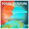 Fossil vs Future