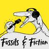 Fossils and Fiction