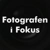 Fotografen i Fokus