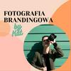 Fotografia brandingowa by Kat