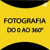 Fotografiado0ao360
