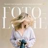 Fotologie | Marit Hilarius Podcast - Fotografie, marketing & psychologie