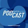 FotoNerd Podcast