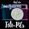 FotoPils