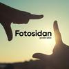 Fotosidan Poddradio