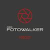 Fotowalker-Podcast